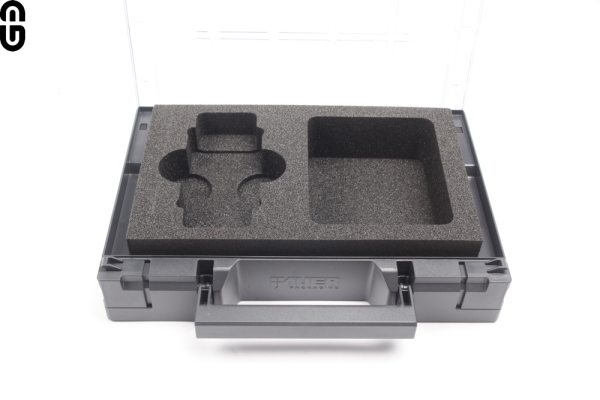 inlay-shop_AJA-Converter- Base-91/61-Case+Inlay_1